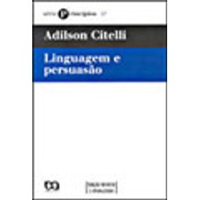 22983_vitrine.jpg 22983_vitrine.jpg