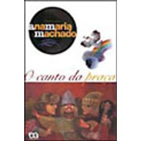 23030_vitrine.jpg 23030_vitrine.jpg