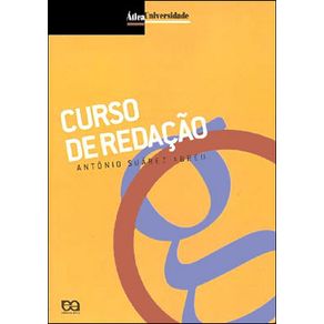 23007_ampliada.jpg 23007_ampliada.jpg