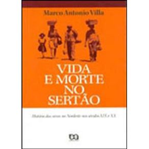 22891_detalhes.jpg 22891_detalhes.jpg