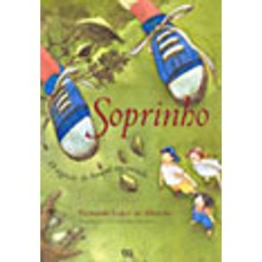 23018_vitrine.jpg 23018_vitrine.jpg