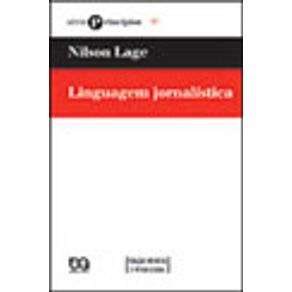 22970_vitrine.jpg 22970_vitrine.jpg