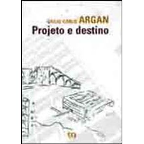 22838_detalhes.jpg 22838_detalhes.jpg