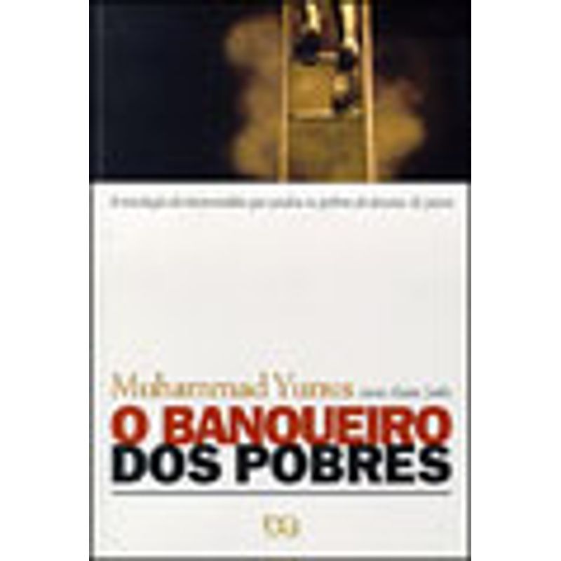 22837_vitrine.jpg