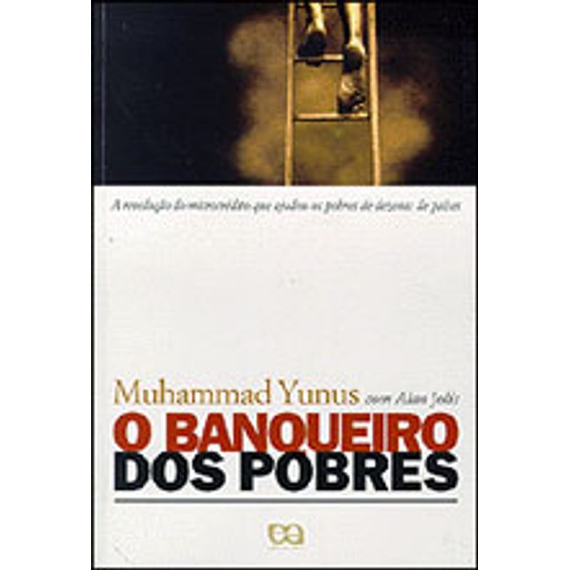22837_detalhes.jpg