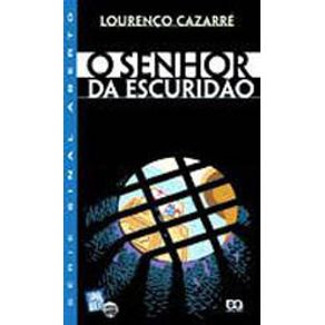 22852_detalhes.jpg 22852_detalhes.jpg