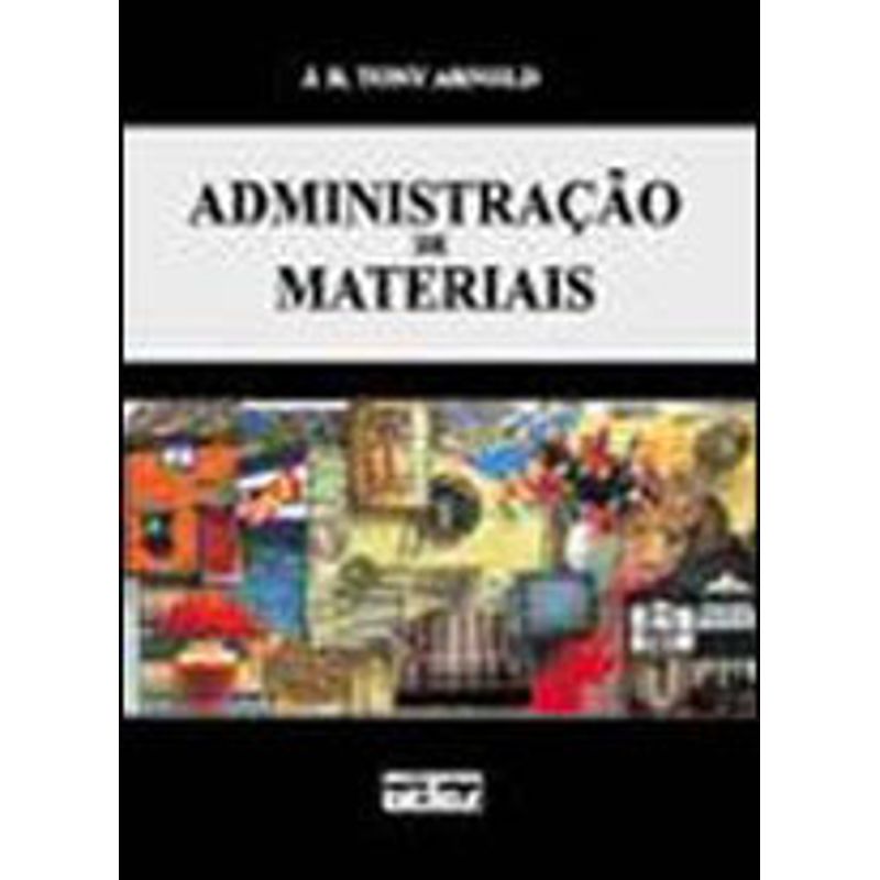 24096_detalhes.jpg