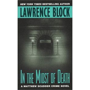 24940_ampliada.jpg 24940_ampliada.jpg