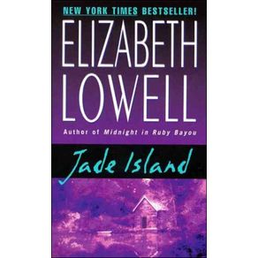 24942_ampliada.jpg 24942_ampliada.jpg