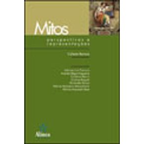 25605_vitrine.jpg 25605_vitrine.jpg