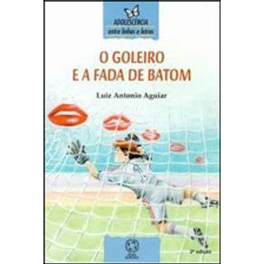 25673_detalhes.jpg 25673_detalhes.jpg