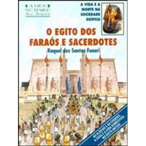 25562_detalhes.jpg 25562_detalhes.jpg