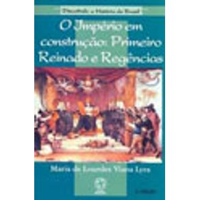 25643_vitrine.jpg 25643_vitrine.jpg