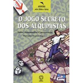 25647_detalhes.jpg 25647_detalhes.jpg