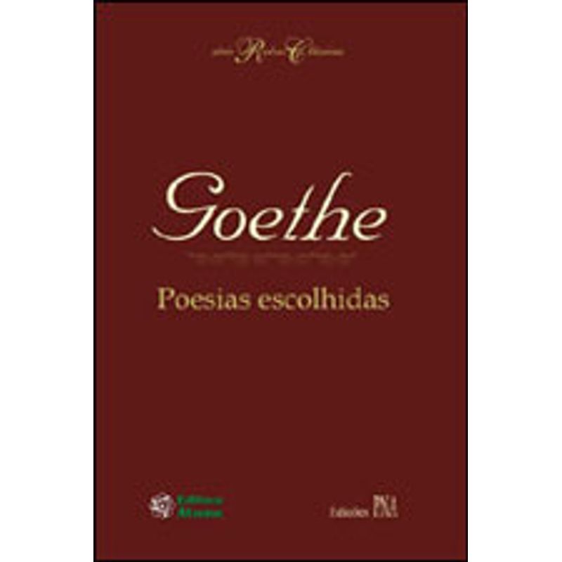 25604_detalhes.jpg