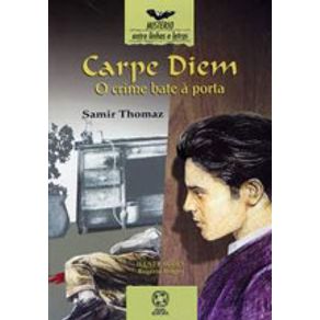 25678_detalhes.jpg 25678_detalhes.jpg