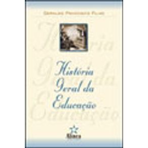 25571_vitrine.jpg 25571_vitrine.jpg