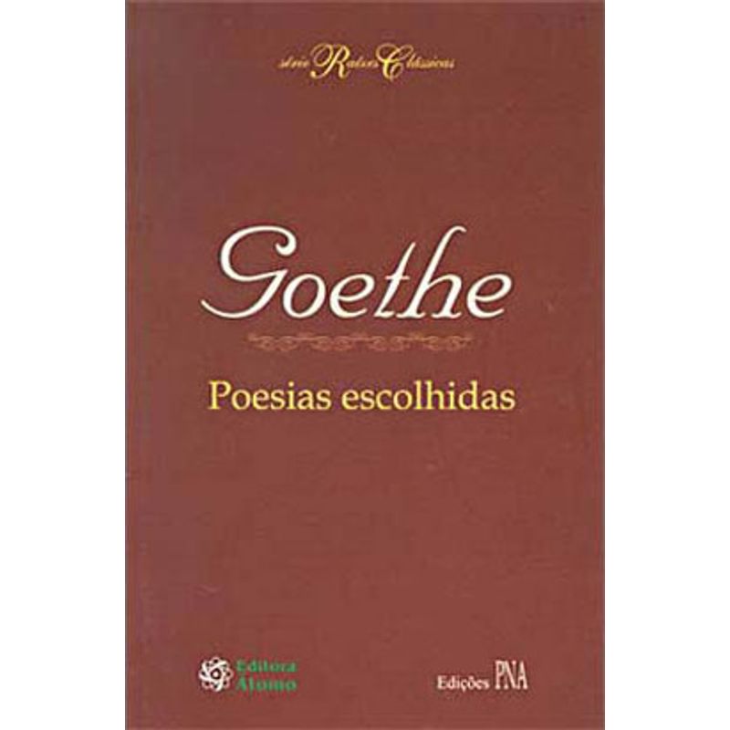 25604_ampliada.jpg