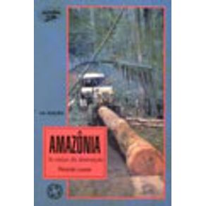 25813_vitrine.jpg 25813_vitrine.jpg