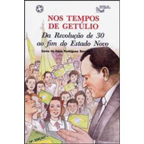 25767_detalhes.jpg 25767_detalhes.jpg