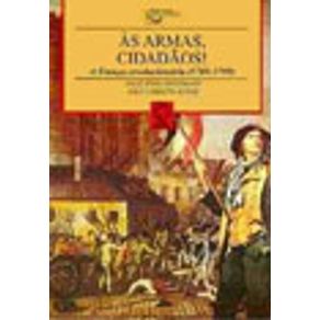 25973_vitrine.jpg 25973_vitrine.jpg