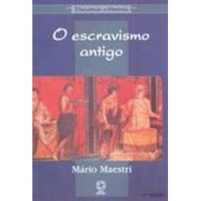 25899_detalhes.jpg 25899_detalhes.jpg