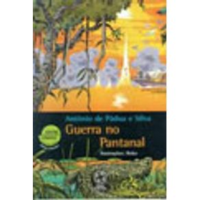 25806_vitrine.jpg 25806_vitrine.jpg