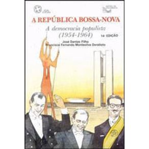 25811_detalhes.jpg 25811_detalhes.jpg