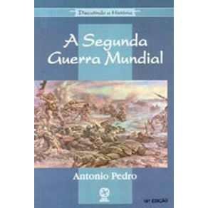 25895_detalhes.jpg 25895_detalhes.jpg