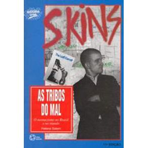 25978_detalhes.jpg 25978_detalhes.jpg