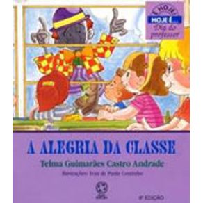 25997_detalhes.jpg 25997_detalhes.jpg