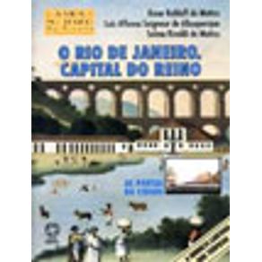 25976_vitrine.jpg 25976_vitrine.jpg