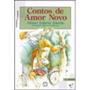 25792_vitrine.jpg 25792_vitrine.jpg