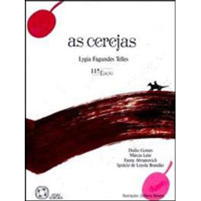 25845_detalhes.jpg 25845_detalhes.jpg