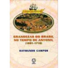 26044_vitrine.jpg 26044_vitrine.jpg