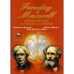 26174_detalhes.jpg 26174_detalhes.jpg