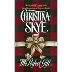 26285_detalhes.jpg 26285_detalhes.jpg