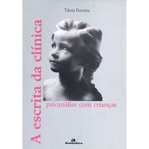 26312_ampliada.jpg 26312_ampliada.jpg