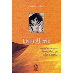 26046_detalhes.jpg 26046_detalhes.jpg