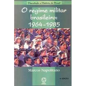 26075_detalhes.jpg 26075_detalhes.jpg