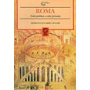 25911_vitrine.jpg 25911_vitrine.jpg