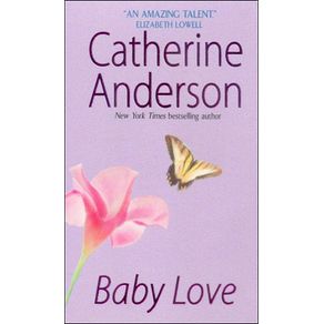 26284_ampliada.jpg 26284_ampliada.jpg