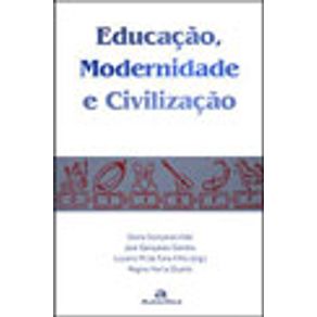 26270_vitrine.jpg 26270_vitrine.jpg