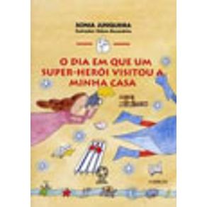 26039_vitrine.jpg 26039_vitrine.jpg