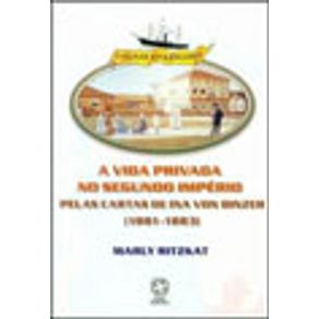 26131_vitrine.jpg 26131_vitrine.jpg