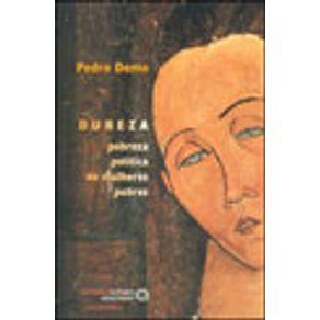 26594_vitrine.jpg 26594_vitrine.jpg