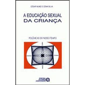 26553_detalhes.jpg 26553_detalhes.jpg