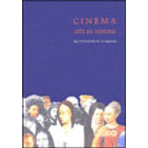 26539_vitrine.jpg 26539_vitrine.jpg