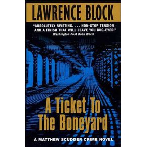 26631_ampliada.jpg 26631_ampliada.jpg