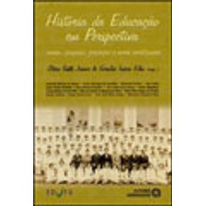 26581_vitrine.jpg 26581_vitrine.jpg